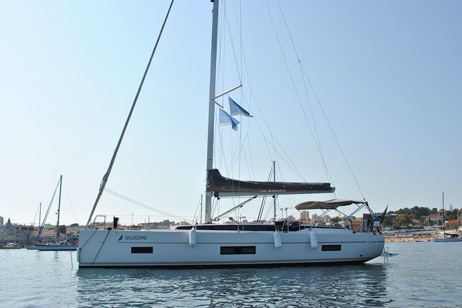 cascais-sunset-private-2h-cruise-with-a-drink