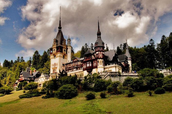 castles-of-transylvania-private-day-trip-from-bucharest