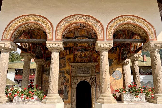 castles-tours-from-brasov