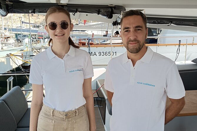 catamaran-cruise-in-the-frioul-archipelago-in-marseille