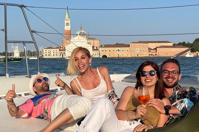 catamaran-spritz-tour