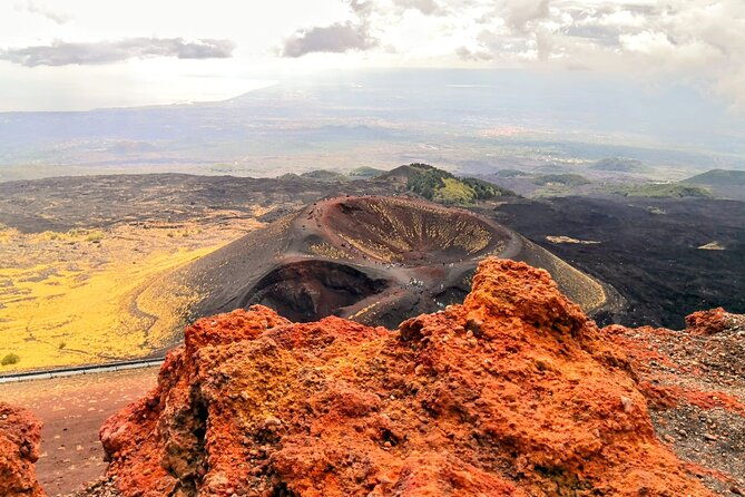 catania-etna-at-sunset-half-day-tour