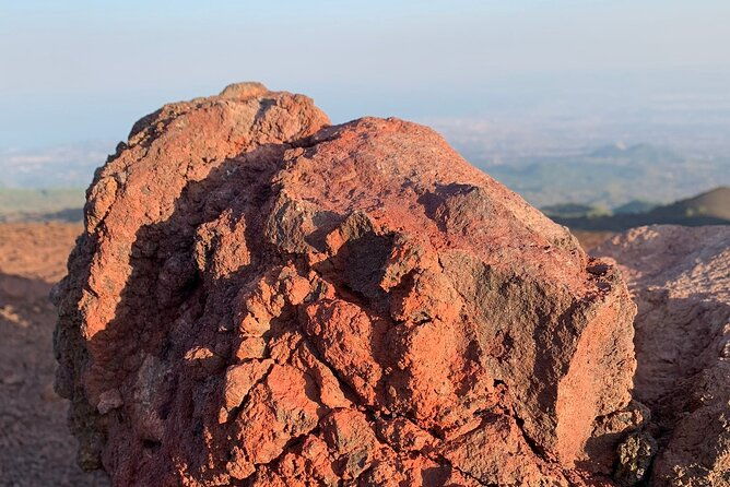 catania-etna-sunset-jeep-tour