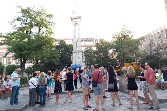 cathedral-of-seville-english-guided-tour-with-skip-the-line-access-to-giralda