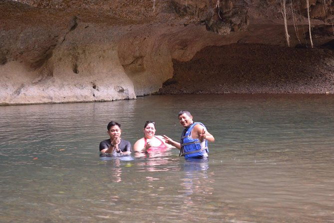 cave-kayaking-or-tubing-ziplines-and-altun-ha-v-i-v