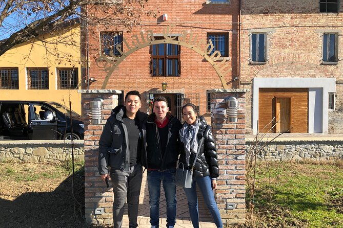 cavedoni-balsamic-vinegar-tour-the-oldest-in-modena