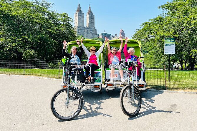 central-park-pedicab-guided-tours