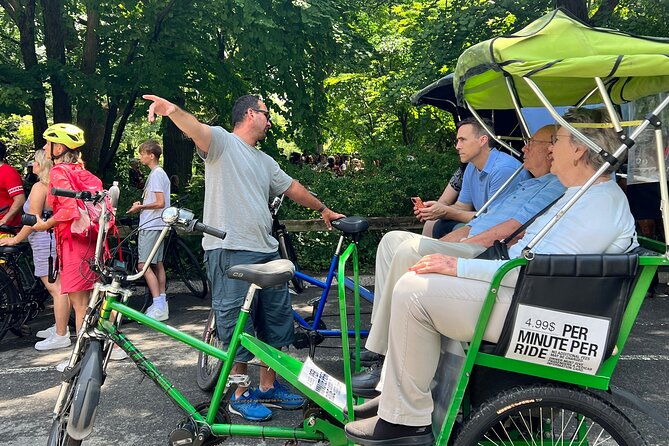 central-park-privet-pedicab-delux-tour-1-hour