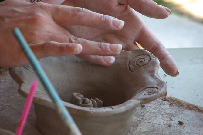 ceramic-making-experience-in-zakynthos