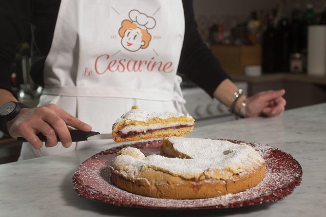 cesarine-cooking-show-dining-experience-at-locals-home