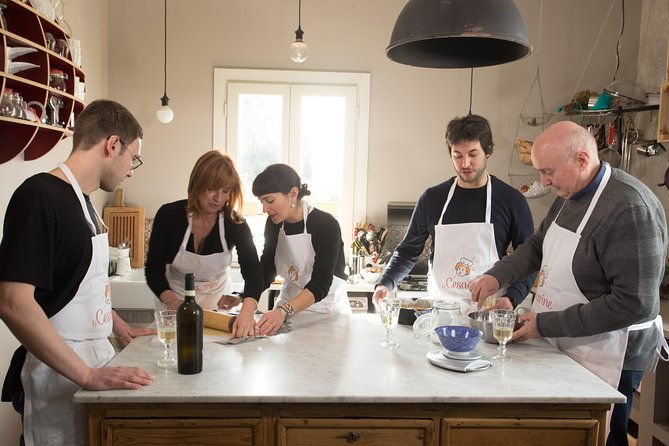cesarine-market-tour-cooking-class-at-locals-home-in-turin