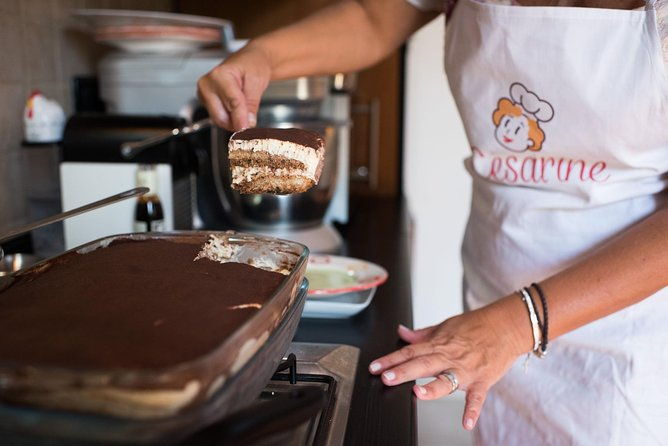 cesarine-small-group-pasta-and-tiramisu-class-in-varenna