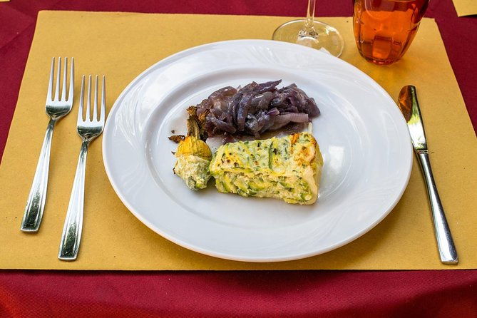 cesarine-typical-dining-cooking-demo-at-locals-home-in-turin