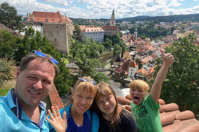 cesky-krumlov-medieval-unesco-sites-private-tour-with-personal-prague-guide