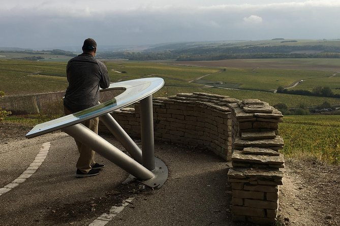 chablis-northern-burgundy-wine-tour