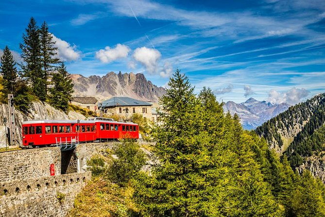 chamonix-and-mont-blanc-shared-day-trip-from-geneva