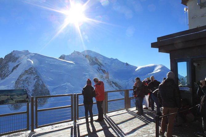 chamonix-self-guided-sightseeing-tour-from-geneva