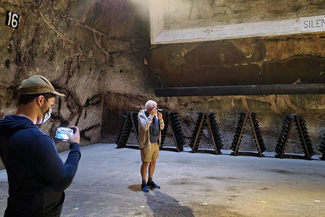 champagne-day-tour-with-veuve-clicquot
