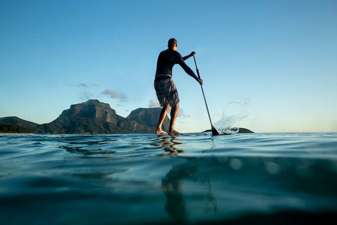 chania-boat-trip-with-guided-snorkeling-tour-sup
