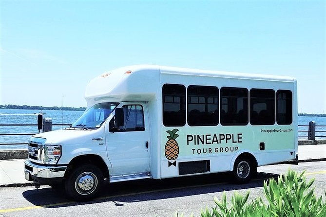 charleston-city-sightseeing-bus-tour