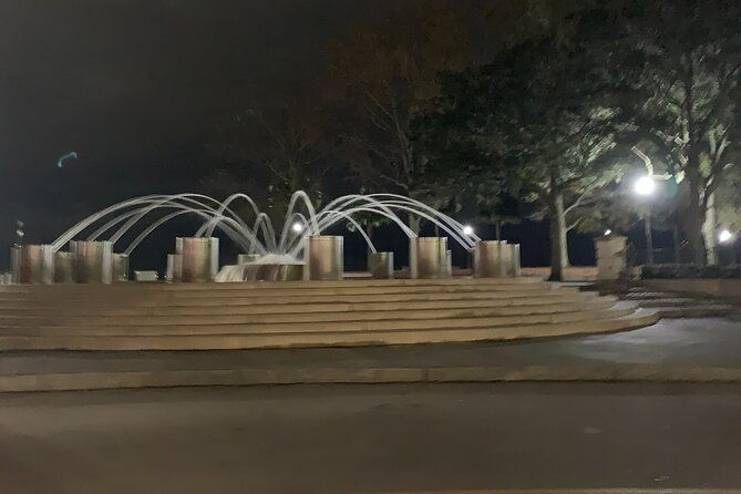 charleston-ghosts-of-liberty-guided-walking-tour