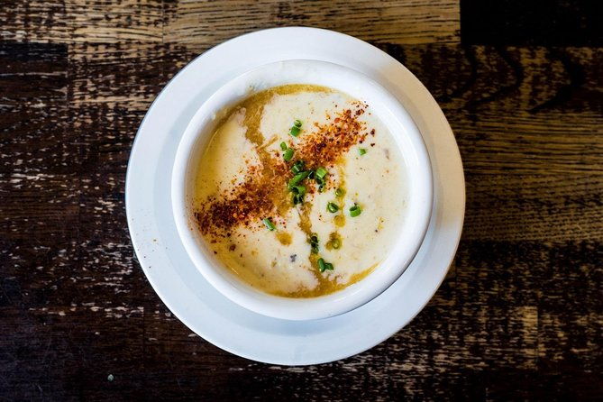 charleston-walking-food-tour-with-secret-food-tours