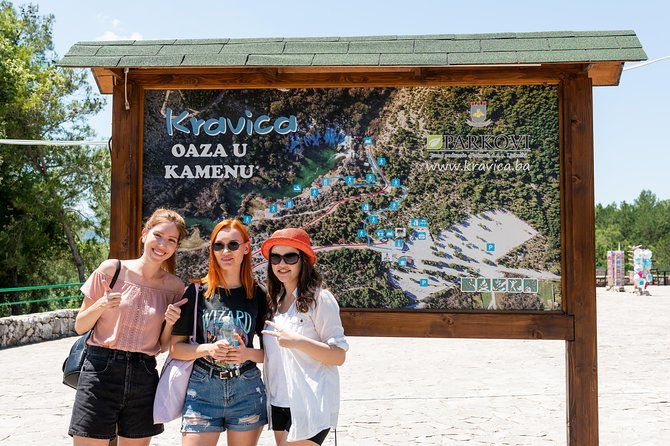 chasing-the-waterfalls-day-trip-to-mostar-and-kravice-from-dubrovnik