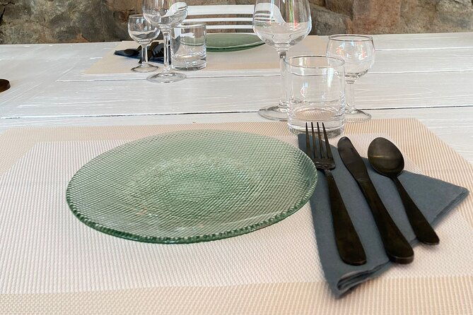 cheese-charcuterie-and-wine-tasting-in-ponta-delgada-azores