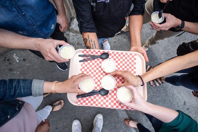 chef-guided-food-tour-of-pike-place-market-2-hours