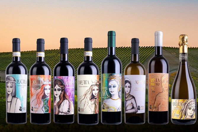 chianti-lunch-with-wine-tasting-at-poggio-ai-laghi-winery