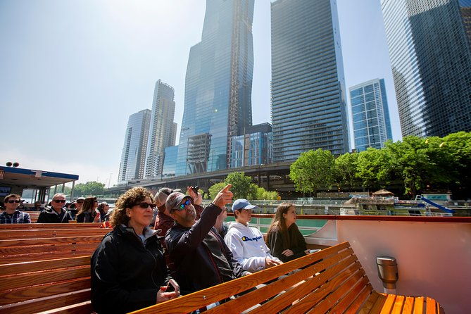 chicago-architecture-river-cruise