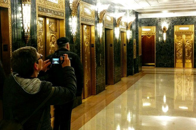 chicago-architecture-walking-tour-incredible-art-deco-interiors