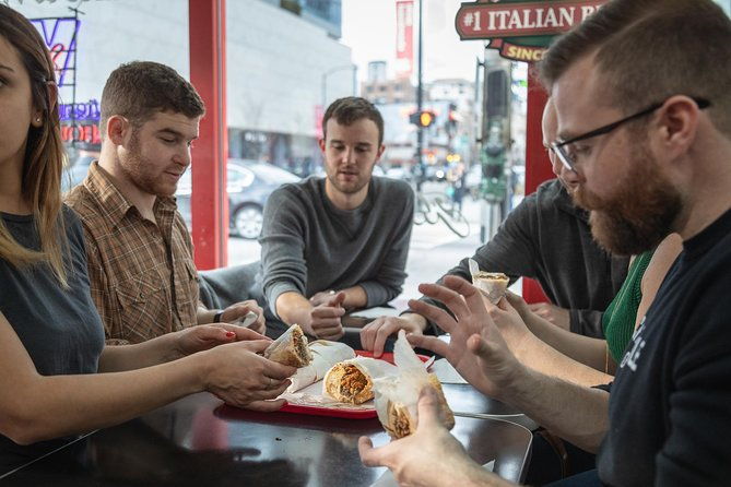 chicago-in-a-day-food-history-and-architecture-walking-tour