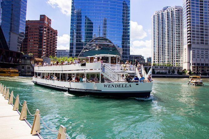 chicago-river-90-minute-architecture-tour