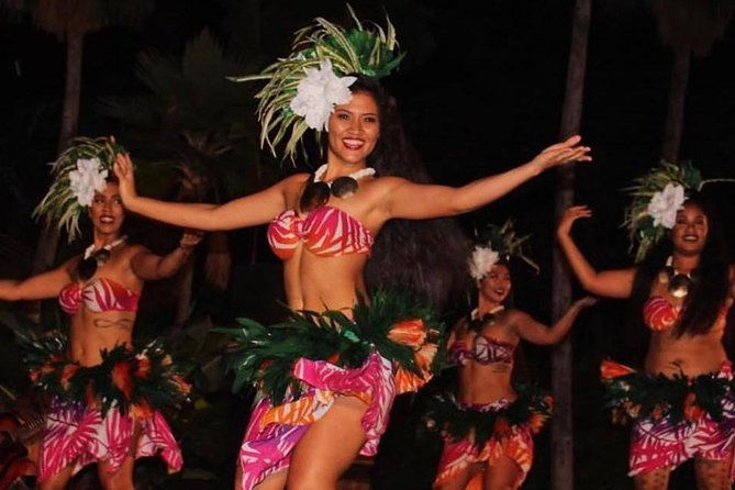chiefs-luau-admission