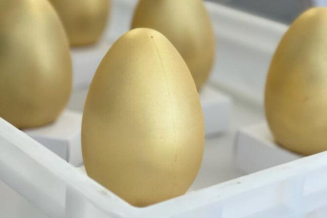chocolate-made-in-piedmont-guided-tour-with-tastings