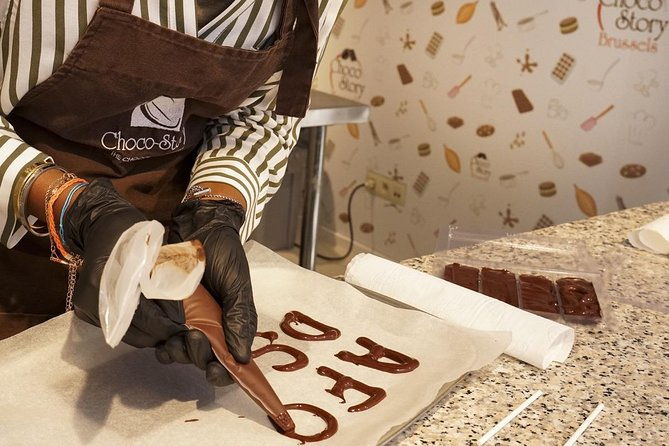 chocolate-workshop-and-self-guided-museum-visit-at-choco-story-in-brussels