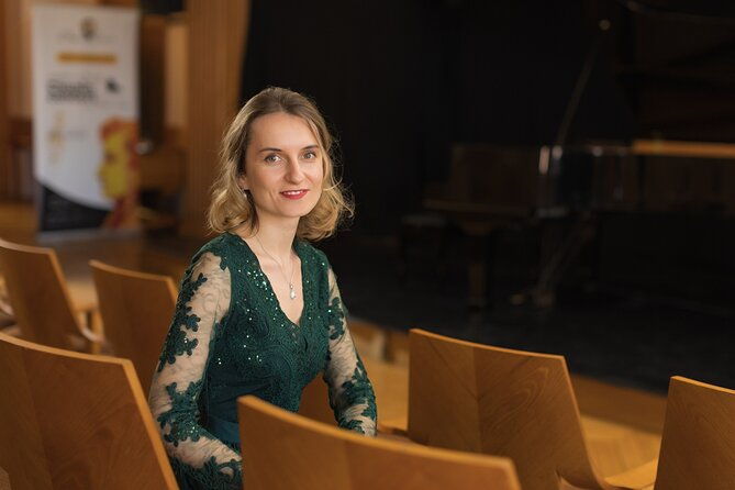 chopin-recital-your-unique-moments-with-chopin-in-warsaw