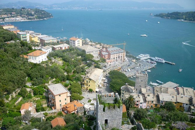 cinque-terre-private-tour-from-livorno