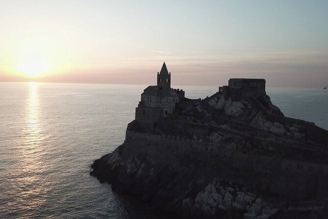 cinque-terre-sunset-tour