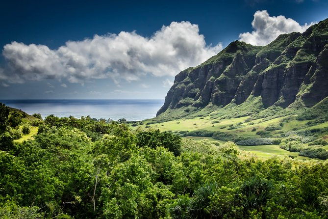 circle-island-tour-with-waimea-waterfall