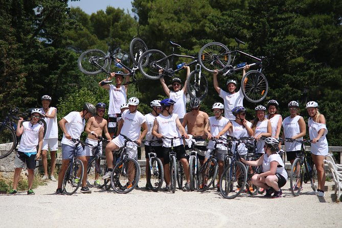 city-bike-tour-of-split