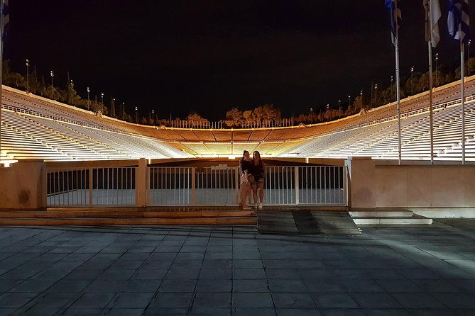 city-sights-e-bike-nightrides