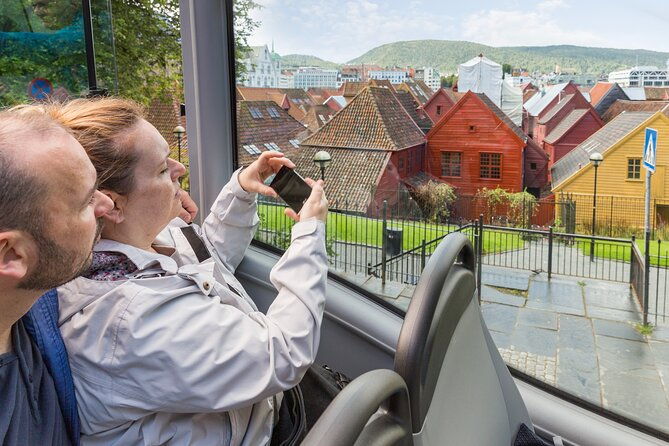 city-sightseeing-bergen-hop-on-hop-off-bus-tour