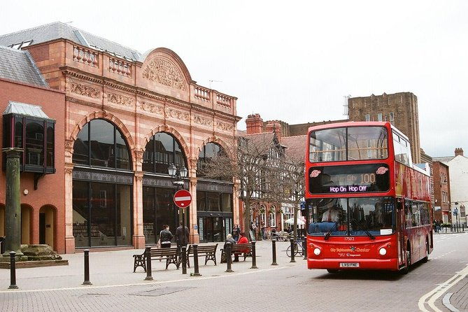 city-sightseeing-chester-hop-on-hop-off-bus-tour