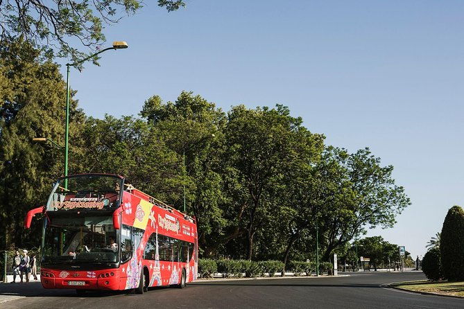 city-sightseeing-potsdam-hop-on-hop-off-bus-tour