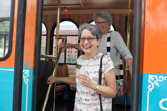 city-sightseeing-trolley-tour-of-sarasota