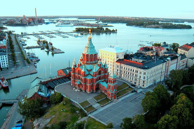 city-tour-with-food-tasting-in-helsinki