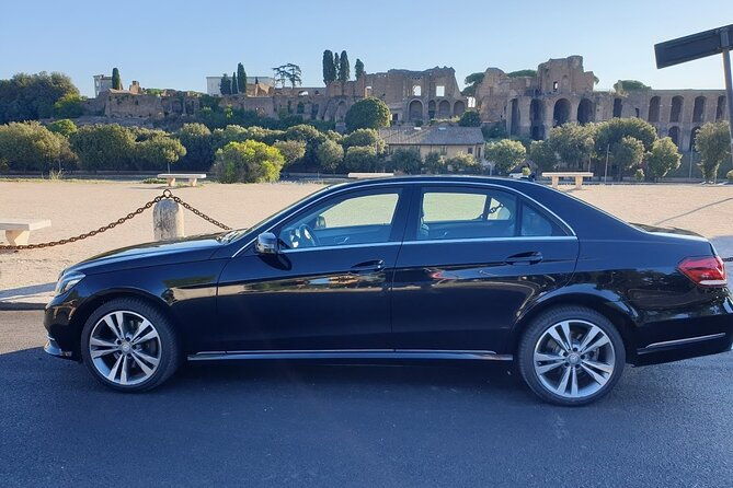 civitavecchia-private-transfer-civitavecchia-cruise-port-to-central-rome