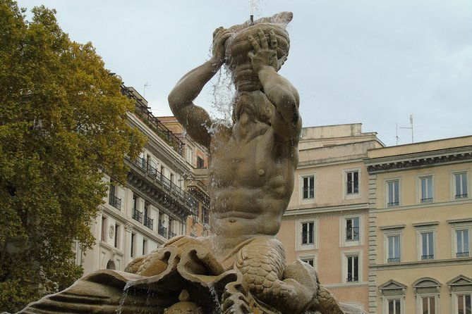 civitavecchia-shore-excursion-fullday-rome-with-vatican-museums-and-colosseum